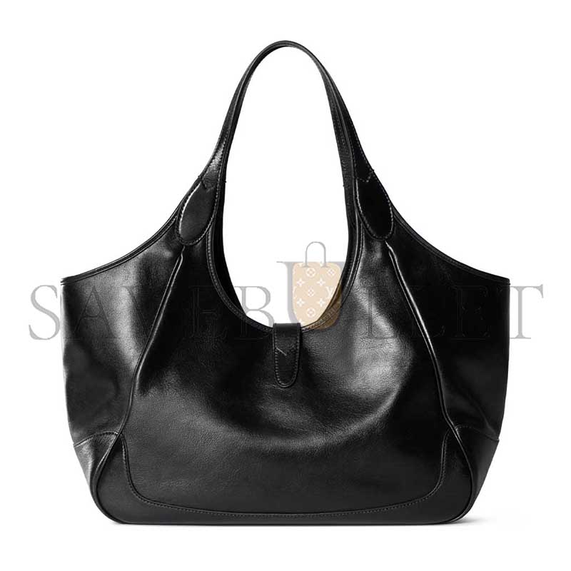 GUCCI MERCATO MEDIUM TOTE BAG 866645 (35*28*15cm)